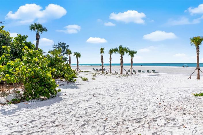 Image No.41-2 Bed Property for sale