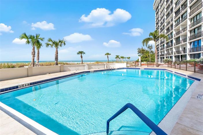 Image No.42-2 Bed Property for sale