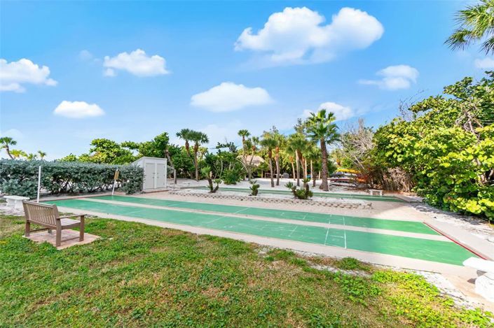 Image No.43-2 Bed Property for sale