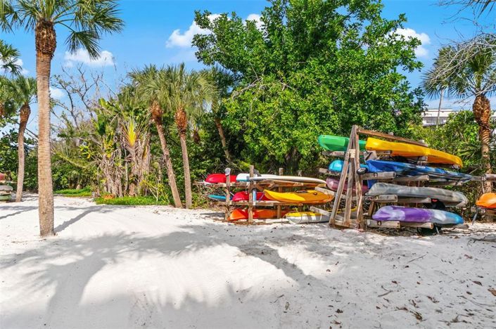 Image No.46-2 Bed Property for sale