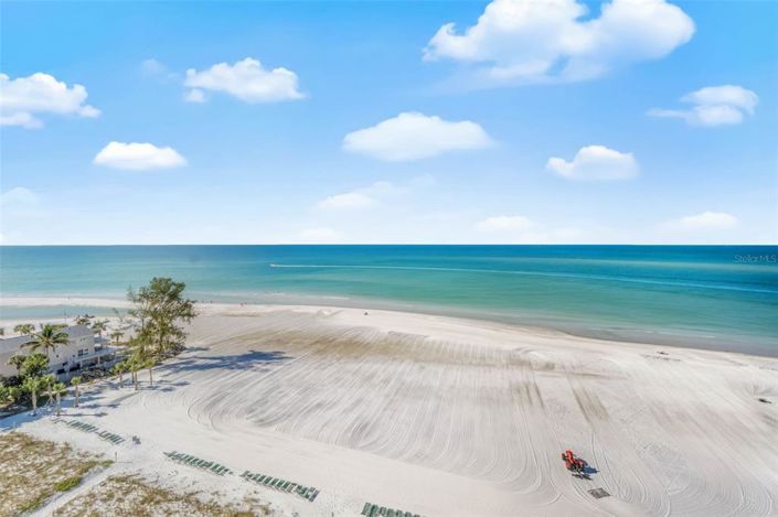 Image No.50-2 Bed Property for sale