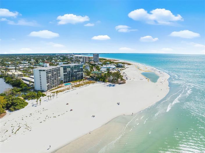 Image No.54-2 Bed Property for sale