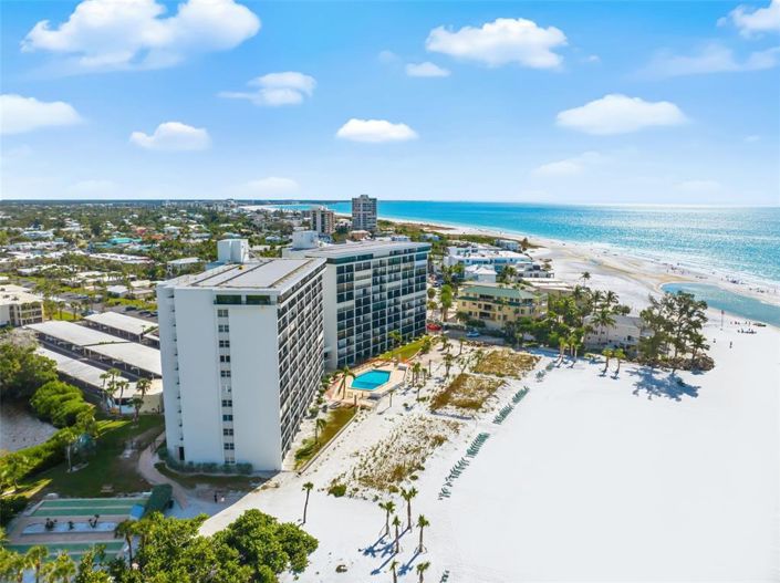 Image No.55-2 Bed Property for sale