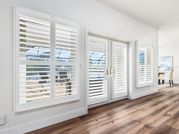 Image No.13-3 Bed Property for sale