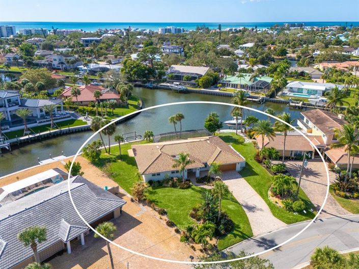 Image No.2-3 Bed Property for sale