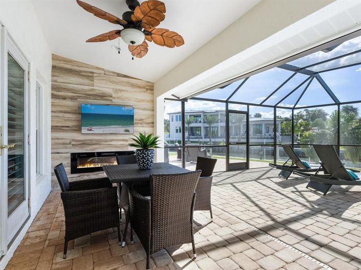 Image No.28-3 Bed Property for sale