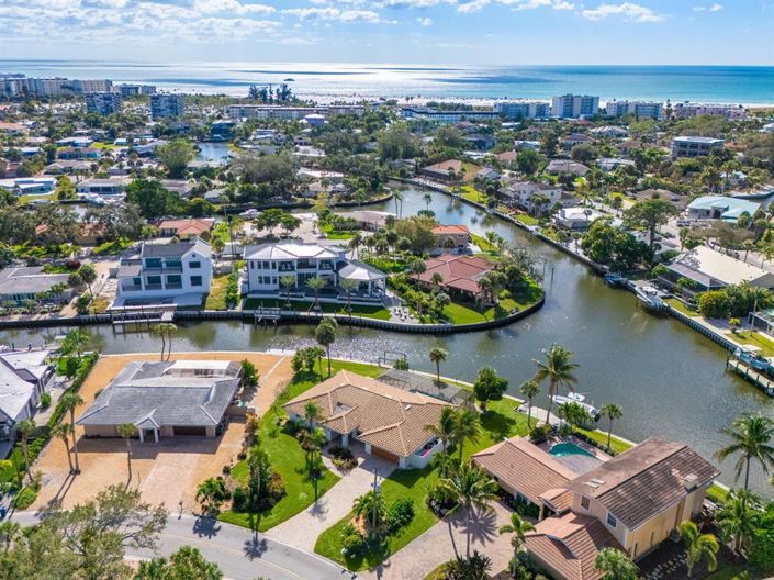 Image No.33-3 Bed Property for sale