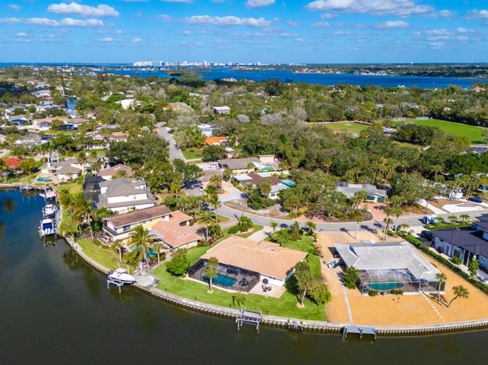 Image No.34-3 Bed Property for sale