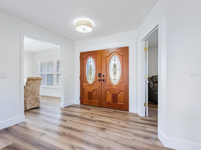 Image No.5-3 Bed Property for sale