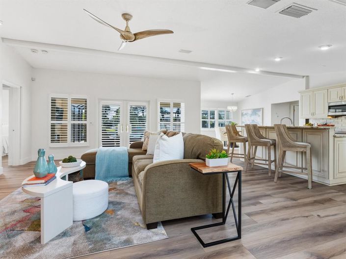 Image No.7-3 Bed Property for sale