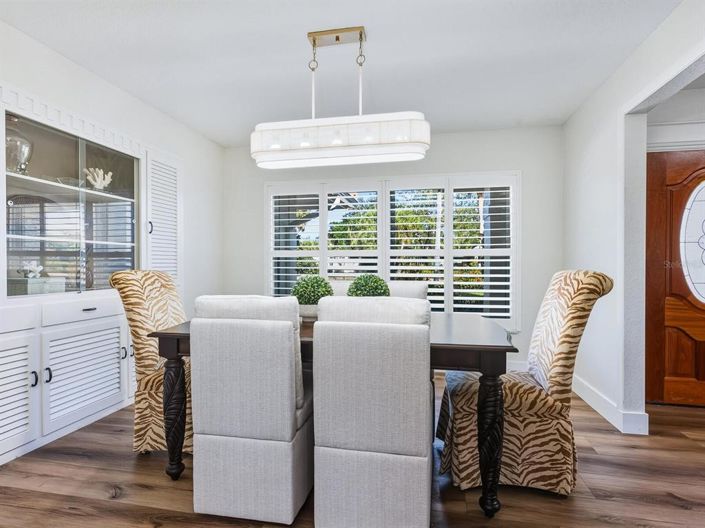 Image No.9-3 Bed Property for sale