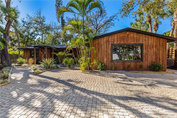 Image No.10-Propriété de 5 chambres à vendre à Siesta Key