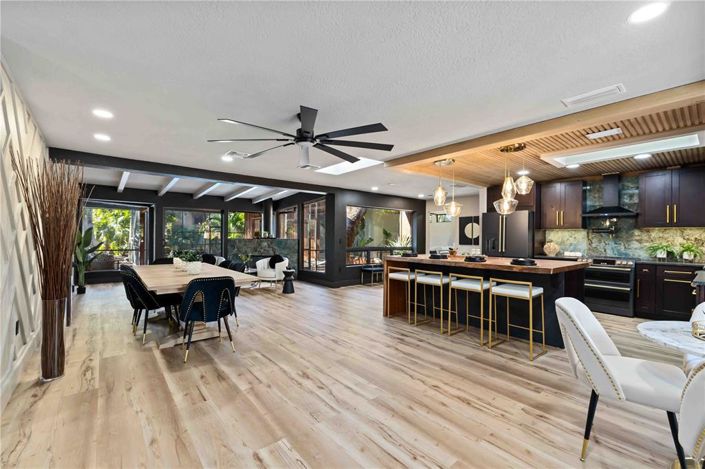 Image No.15-Propriété de 5 chambres à vendre à Siesta Key