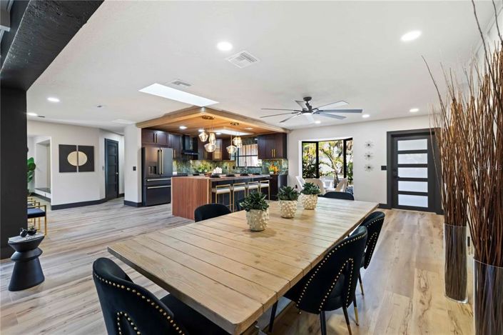 Image No.18-Propriété de 5 chambres à vendre à Siesta Key