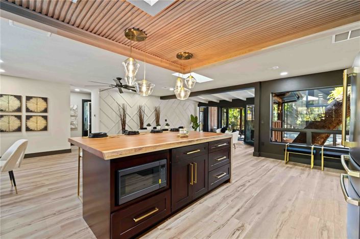 Image No.19-Propriété de 5 chambres à vendre à Siesta Key