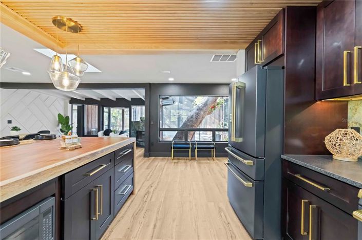 Image No.21-Propriété de 5 chambres à vendre à Siesta Key