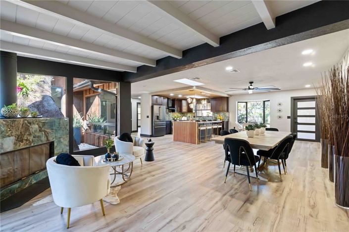 Image No.23-Propriété de 5 chambres à vendre à Siesta Key