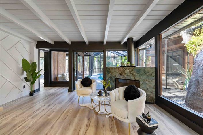 Image No.24-Propriété de 5 chambres à vendre à Siesta Key