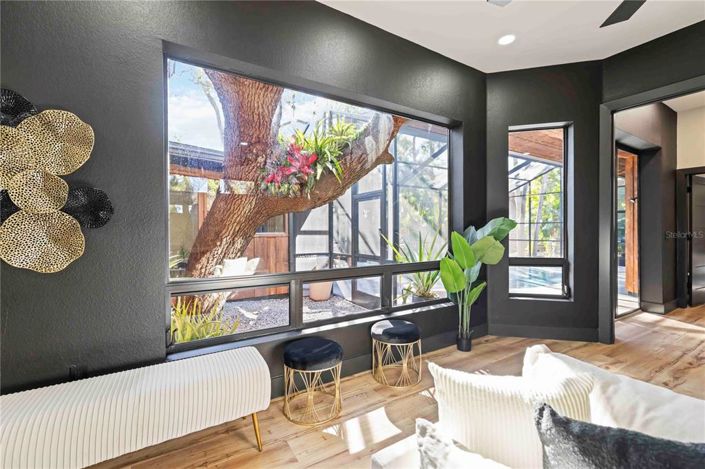 Image No.26-Propriété de 5 chambres à vendre à Siesta Key