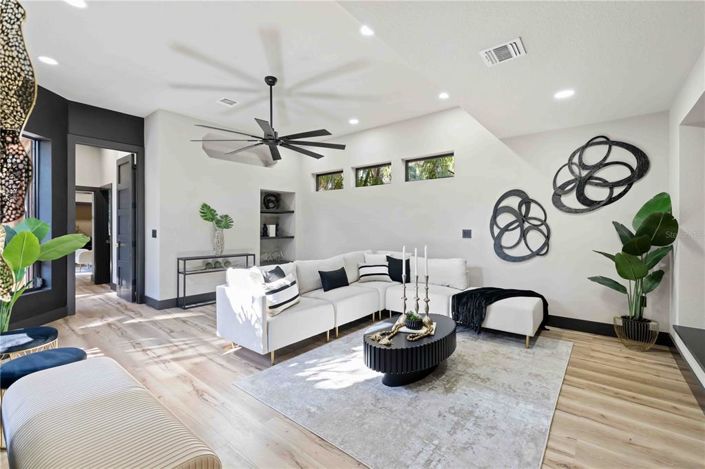 Image No.27-Propriété de 5 chambres à vendre à Siesta Key