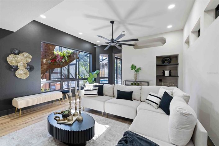 Image No.28-Propriété de 5 chambres à vendre à Siesta Key