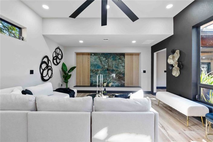 Image No.29-Propriété de 5 chambres à vendre à Siesta Key