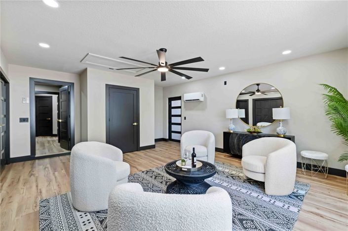 Image No.31-Propriété de 5 chambres à vendre à Siesta Key