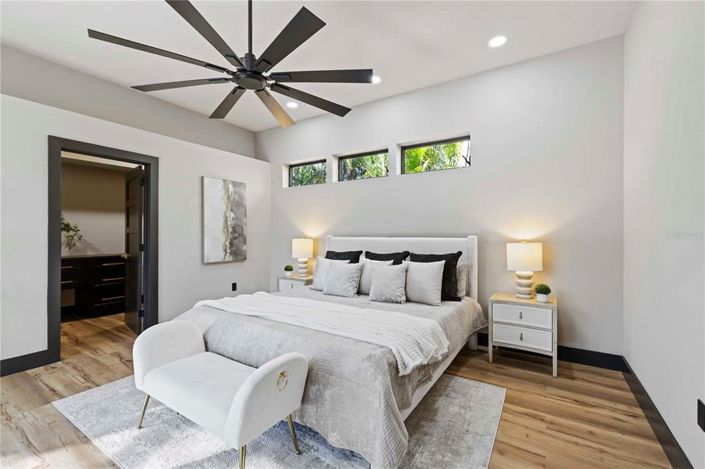 Image No.32-Propriété de 5 chambres à vendre à Siesta Key