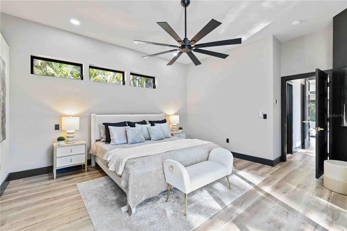 Image No.33-Propriété de 5 chambres à vendre à Siesta Key