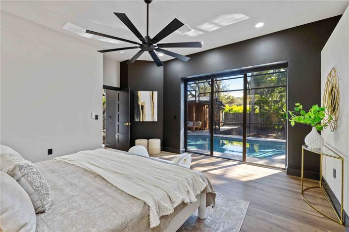 Image No.34-Propriété de 5 chambres à vendre à Siesta Key