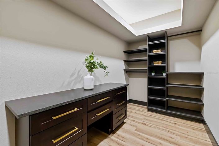 Image No.35-Propriété de 5 chambres à vendre à Siesta Key