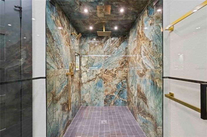 Image No.37-Propriété de 5 chambres à vendre à Siesta Key