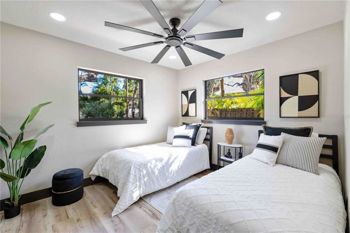 Image No.38-Propriété de 5 chambres à vendre à Siesta Key