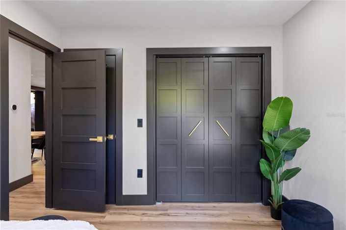 Image No.40-Propriété de 5 chambres à vendre à Siesta Key