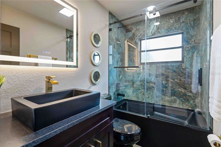 Image No.41-Propriété de 5 chambres à vendre à Siesta Key