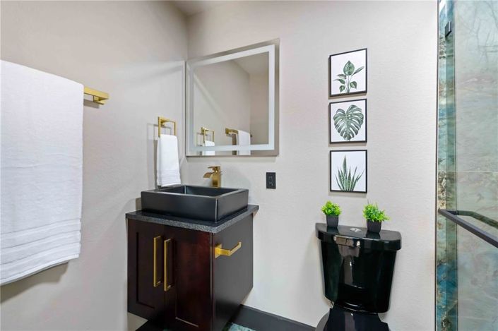 Image No.42-Propriété de 5 chambres à vendre à Siesta Key