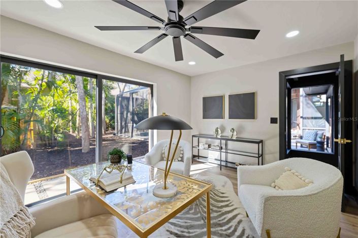 Image No.43-Propriété de 5 chambres à vendre à Siesta Key