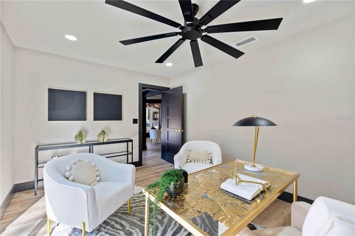 Image No.44-Propriété de 5 chambres à vendre à Siesta Key