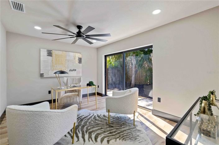 Image No.45-Propriété de 5 chambres à vendre à Siesta Key