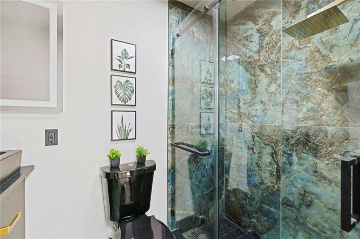 Image No.46-Propriété de 5 chambres à vendre à Siesta Key