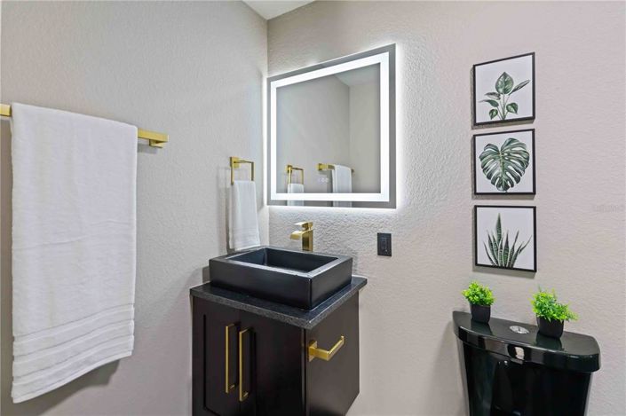 Image No.47-Propriété de 5 chambres à vendre à Siesta Key