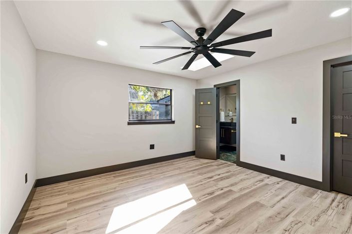 Image No.49-Propriété de 5 chambres à vendre à Siesta Key