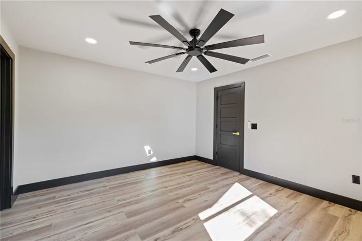 Image No.50-Propriété de 5 chambres à vendre à Siesta Key