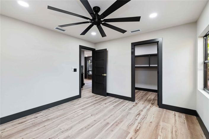 Image No.53-Propriété de 5 chambres à vendre à Siesta Key