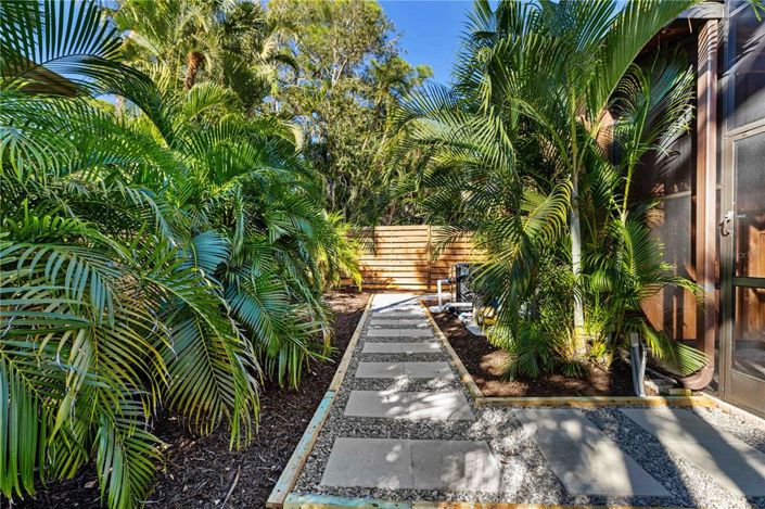 Image No.55-Propriété de 5 chambres à vendre à Siesta Key