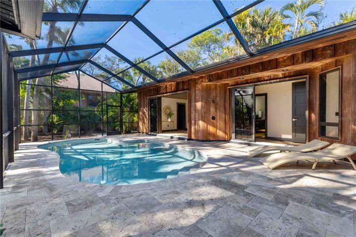 Image No.57-Propriété de 5 chambres à vendre à Siesta Key