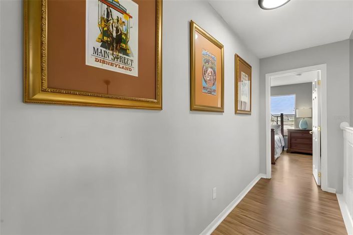 Image No.36-6 Bed Property for sale