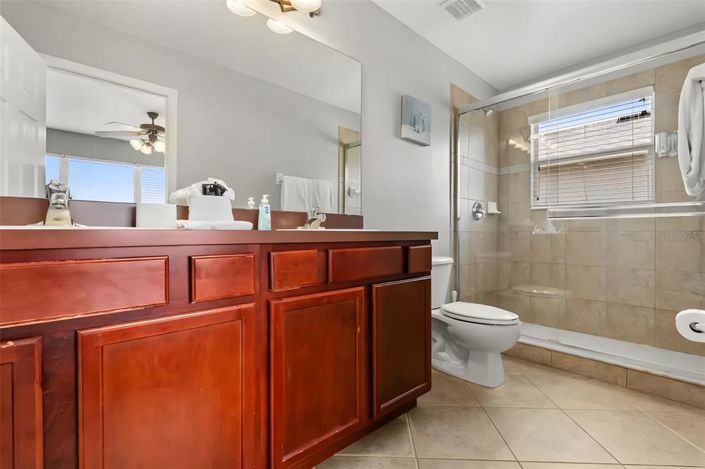 Image No.39-6 Bed Property for sale