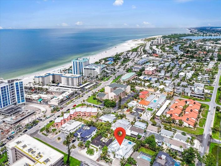 Image No.39-9 Bed Property for sale