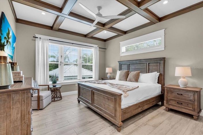 Image No.43-9 Bed Property for sale